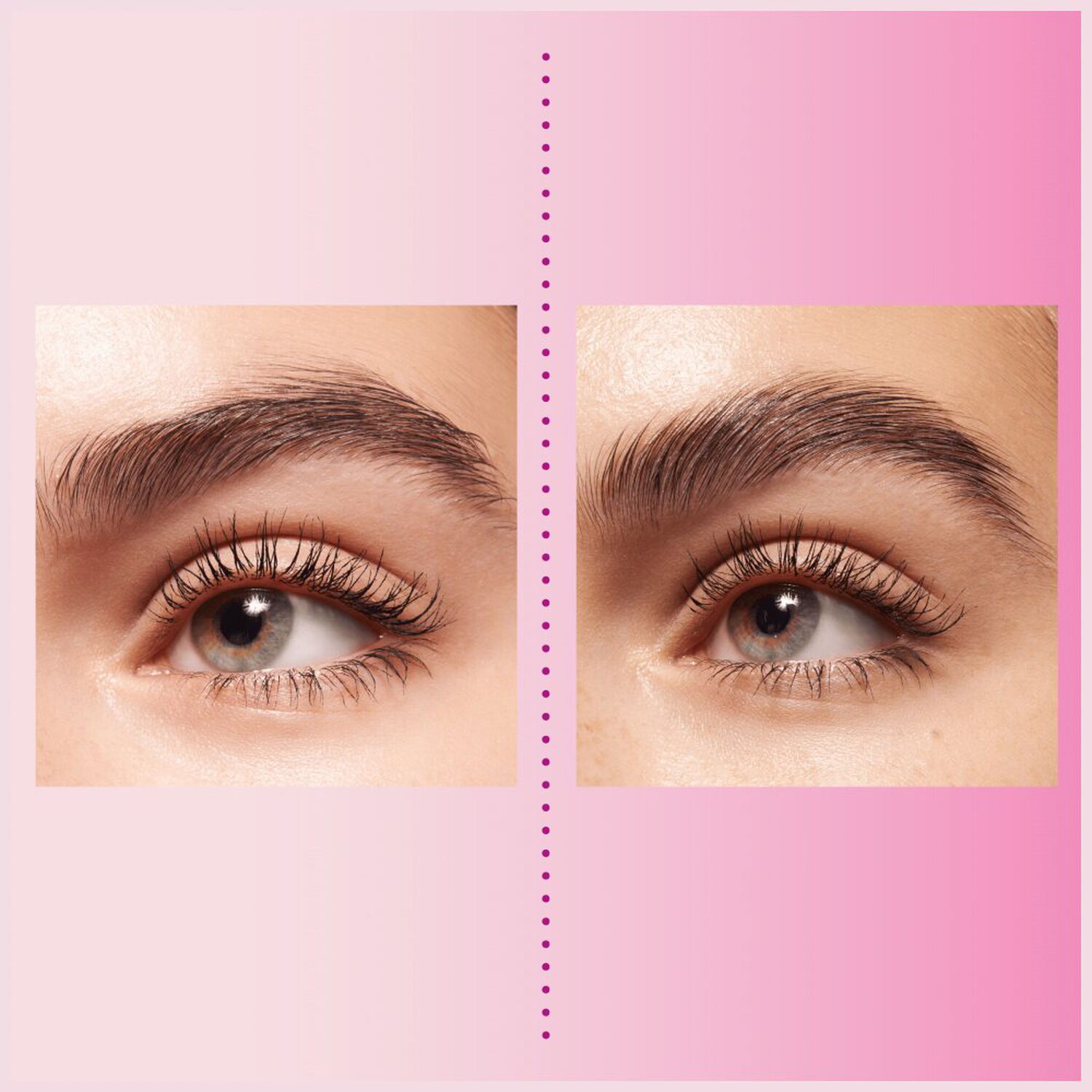 Brow Lifting Gel Set - Gel Sourcils
