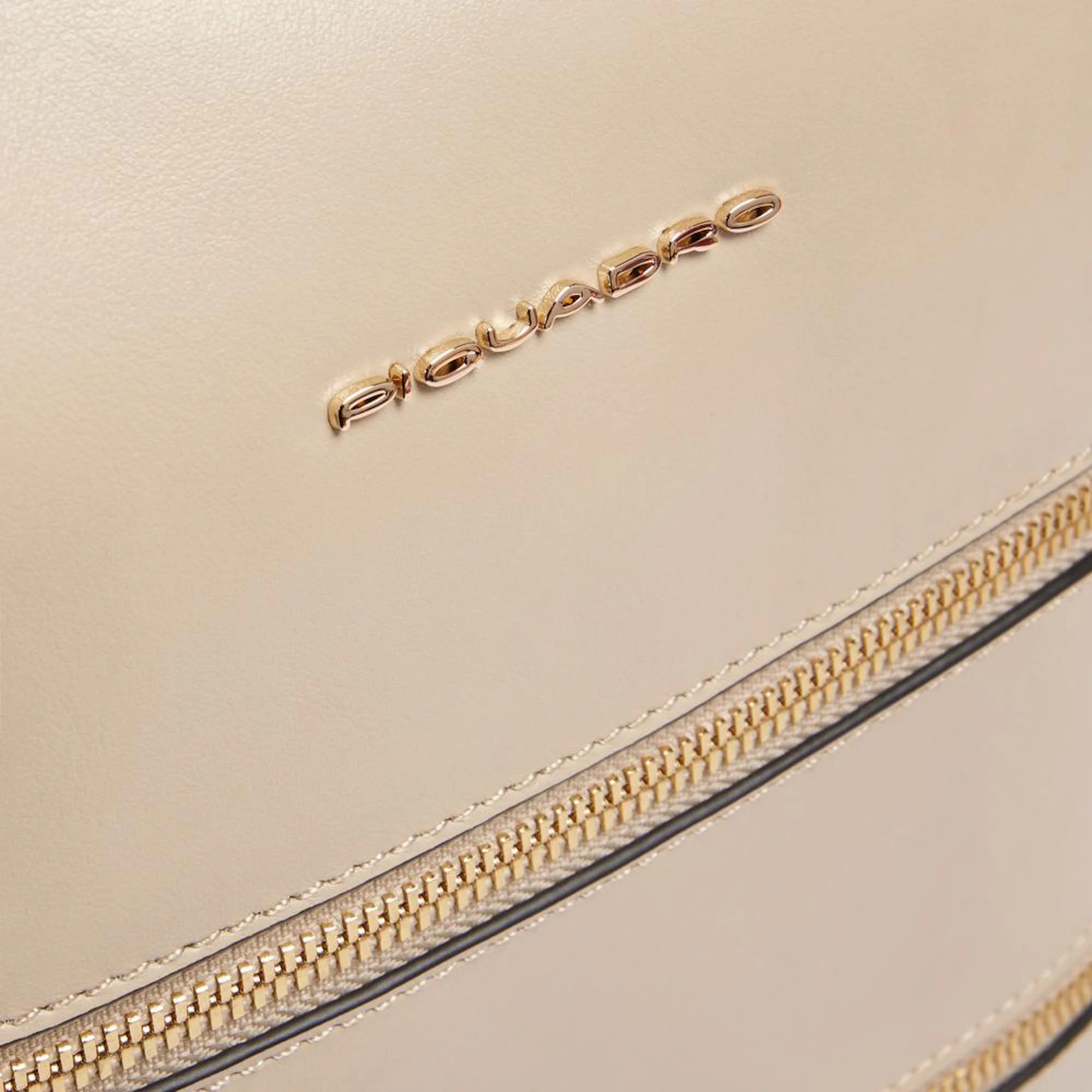 Piquadro Zaino porta iPad® con protezione RFID