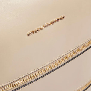 Piquadro Zaino porta iPad® con protezione RFID