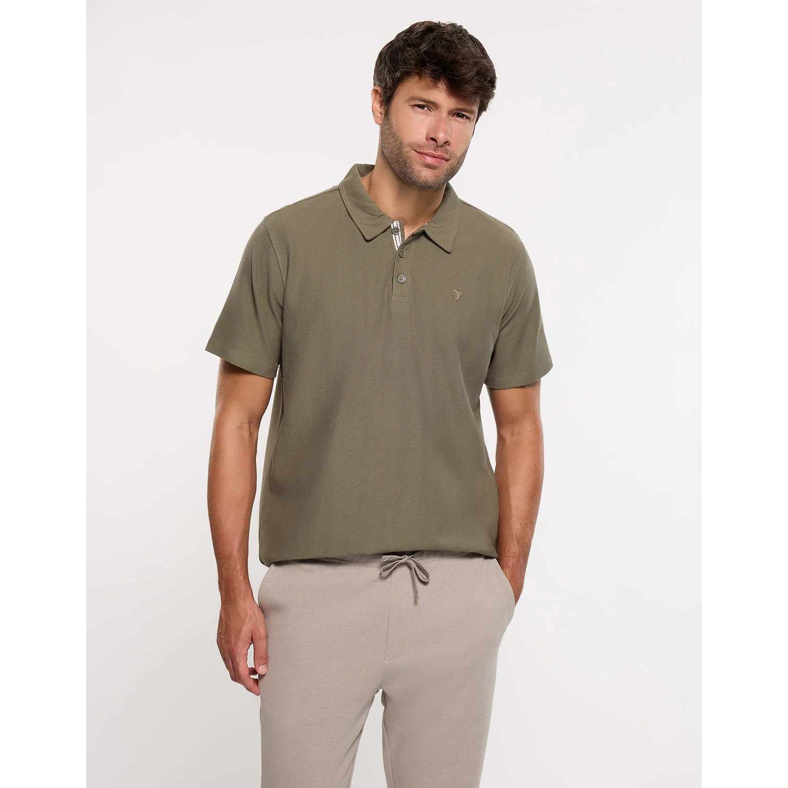 Pantalón Largo Arena - Nemo