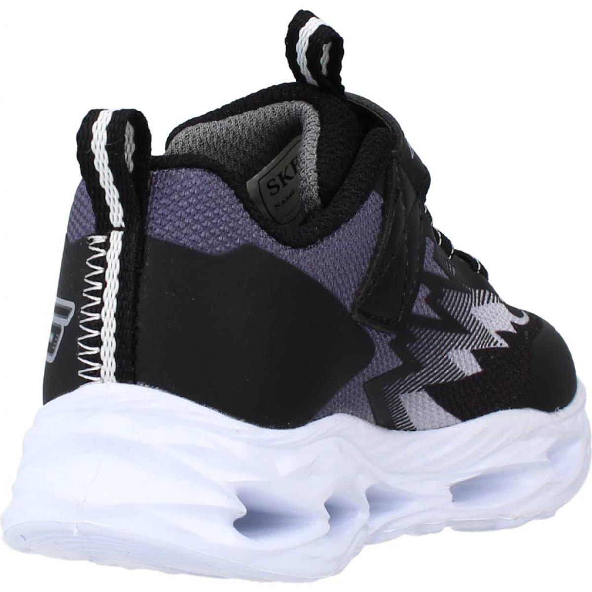 SNEAKERS SKECHERS VORTEX-FLASH ZORENT