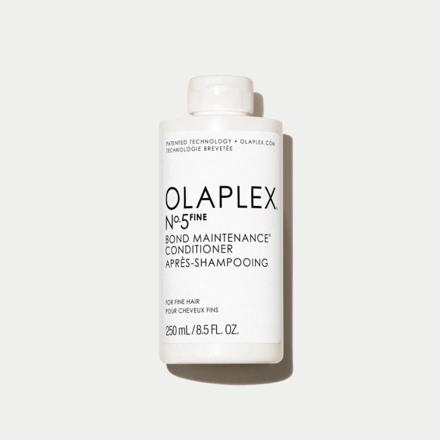 OLAPLEX® No 5Fine Bond Conditioner