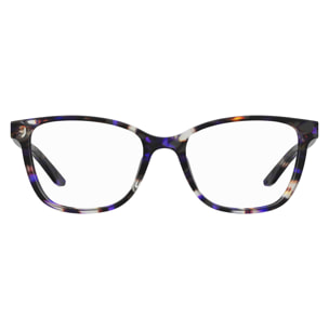 Montura de gafas Under Armour Mujer UA-5036-HKZF217