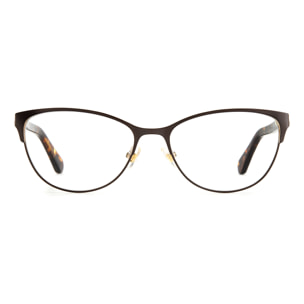 Montura de gafas Kate Spade Mujer HADLEE-086F216