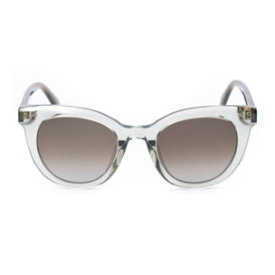 Gafas de sol Tous Mujer STOC38V5009RM