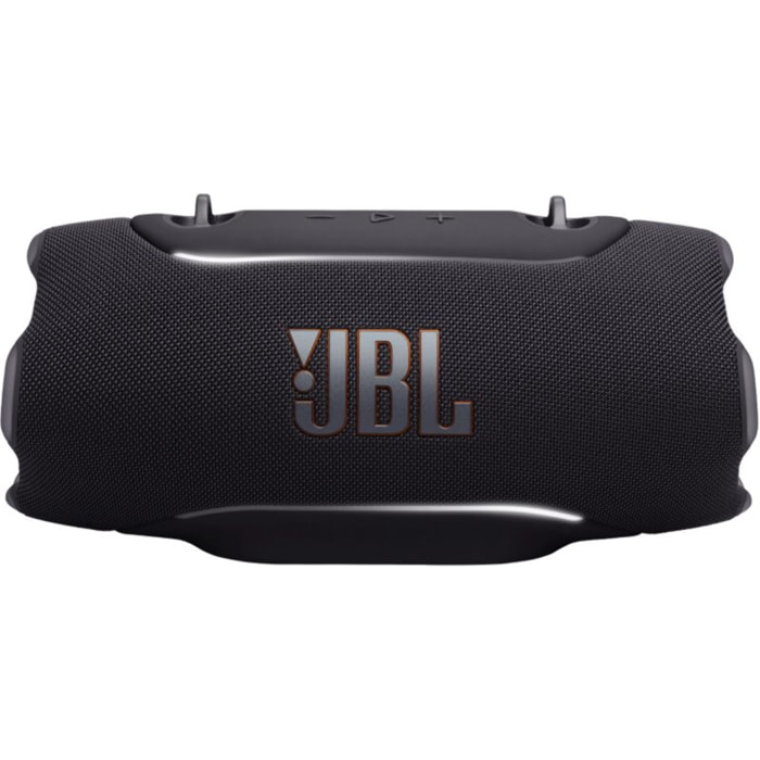 Enceinte portable JBL Xtreme 5 Noir