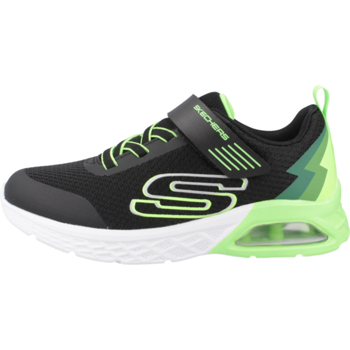 SNEAKERS SKECHERS MICROSPEC MAX II - V