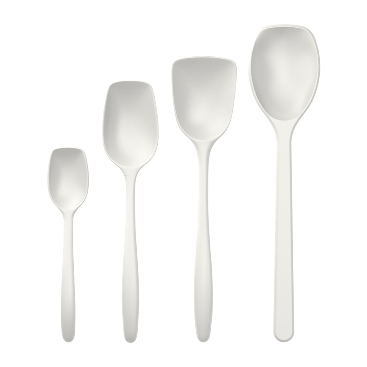 Ensemble de cuillères NEW Classic