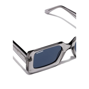 Gafas De Sol D. Franklin Bahamas