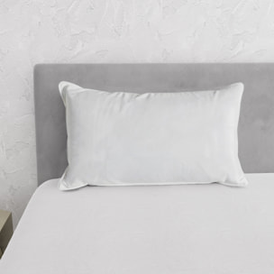 GUANCIALE PLUME 750gr 50x80 cm