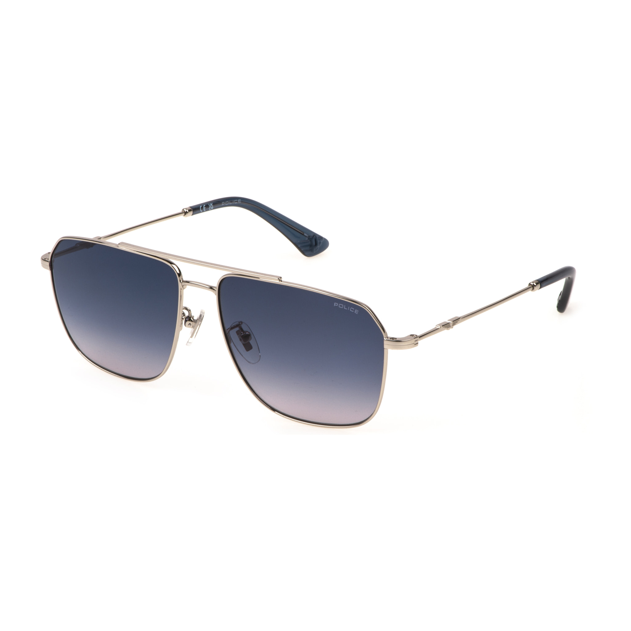 Gafas de sol Police Hombre SPLN32-600579