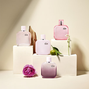 L.12.12 Rose Sparkling - Eau de Toilette