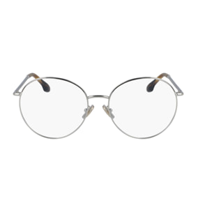Montura de gafas Victoria Beckham Mujer VB2110-5518040