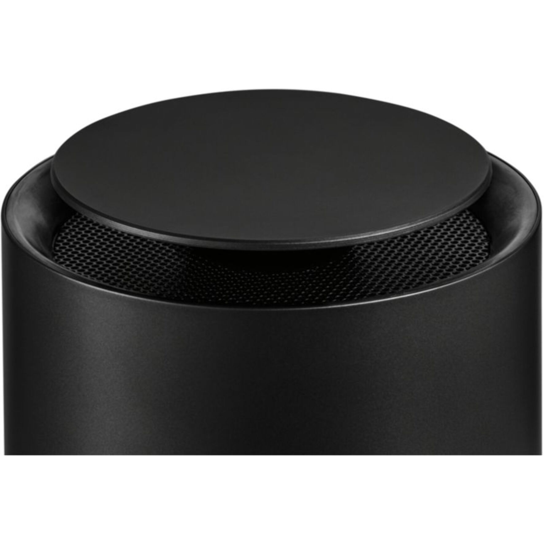 Chauffage soufflant DUUX DXCH30 Threesixty 2 Noir