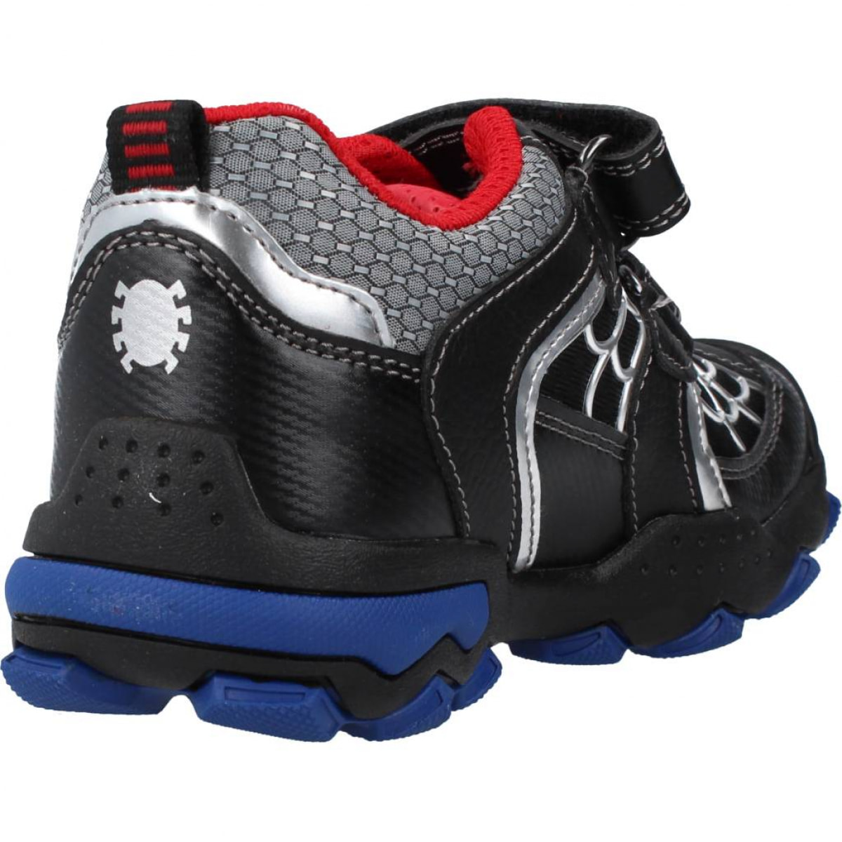 SNEAKERS GEOX J269VA 0BU11 J