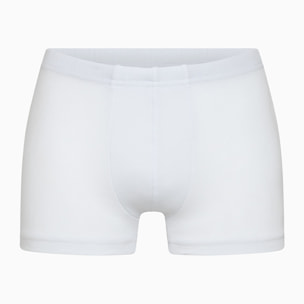 Boxer bimbo in cotone organico