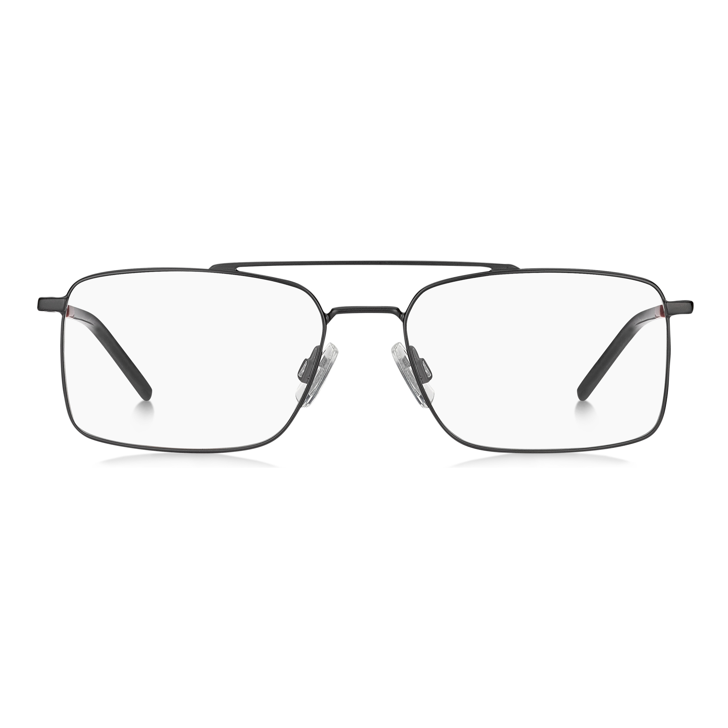 Montura de gafas Hugo Hombre HG-1120-BLX