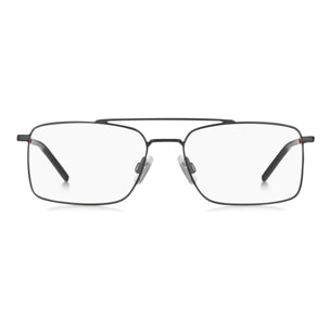 Montura de gafas Hugo Hombre HG-1120-BLX