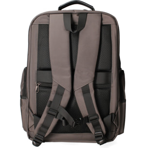 Zaino unisex Zenith Ultra - Poliestere/Nylon - Casual - 33.0 x 46.0 x 20.0 cm