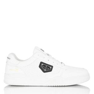 PHILIPP PLEIN Zapatillas bajas STREET
