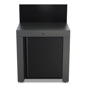 Module ENO STANDARD Gris cargo