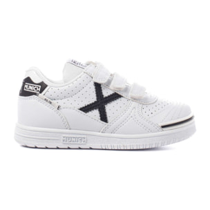 G3 KID PROFIT VELCRO® 1007