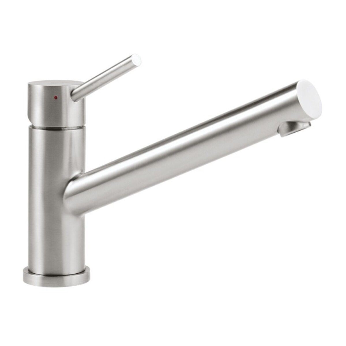 Robinet cuisine VILLEROY ET BOCH Como