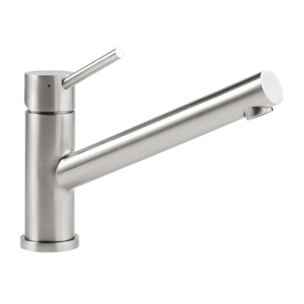 Robinet cuisine VILLEROY ET BOCH Como