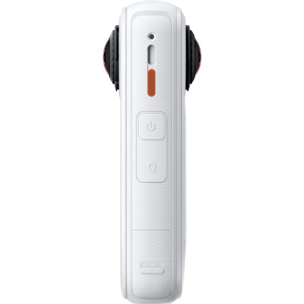 Caméra 360 INSTA360 X4 Air Starter pack Arctic White