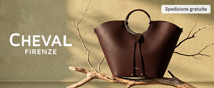 Cheval Firenze_HP