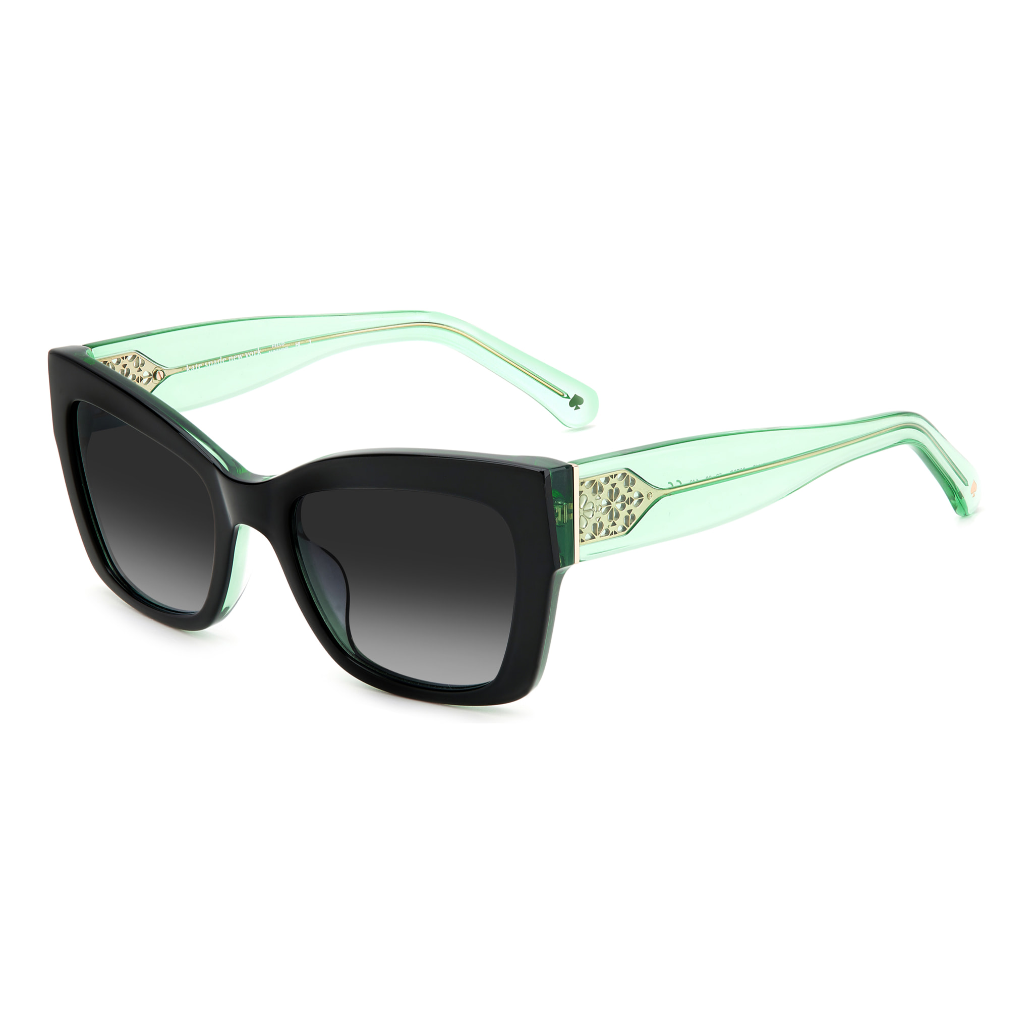 Gafas de sol Kate Spade Mujer VALERIA-S-807F39O