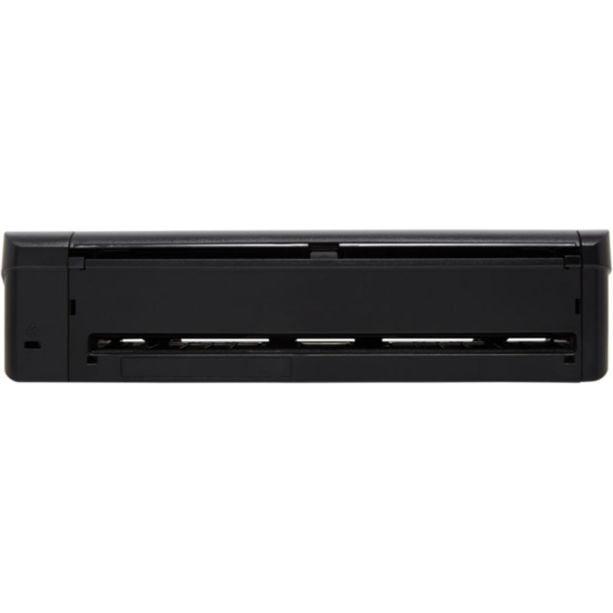 Scanner à défilement IRIS IRIScan Pro 5