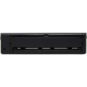 Scanner à défilement IRIS IRIScan Pro 5