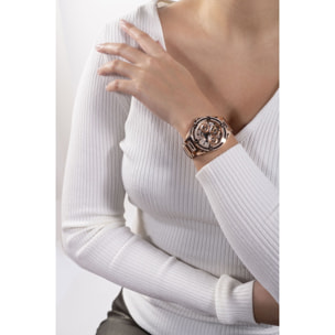 Guess Orologio Analogico Queen