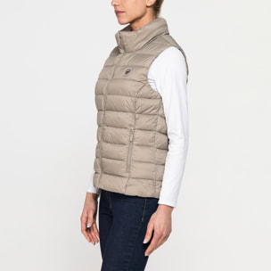 GIUBBINO ULTRALIGHT SMANICATO, WATER RESISTANT