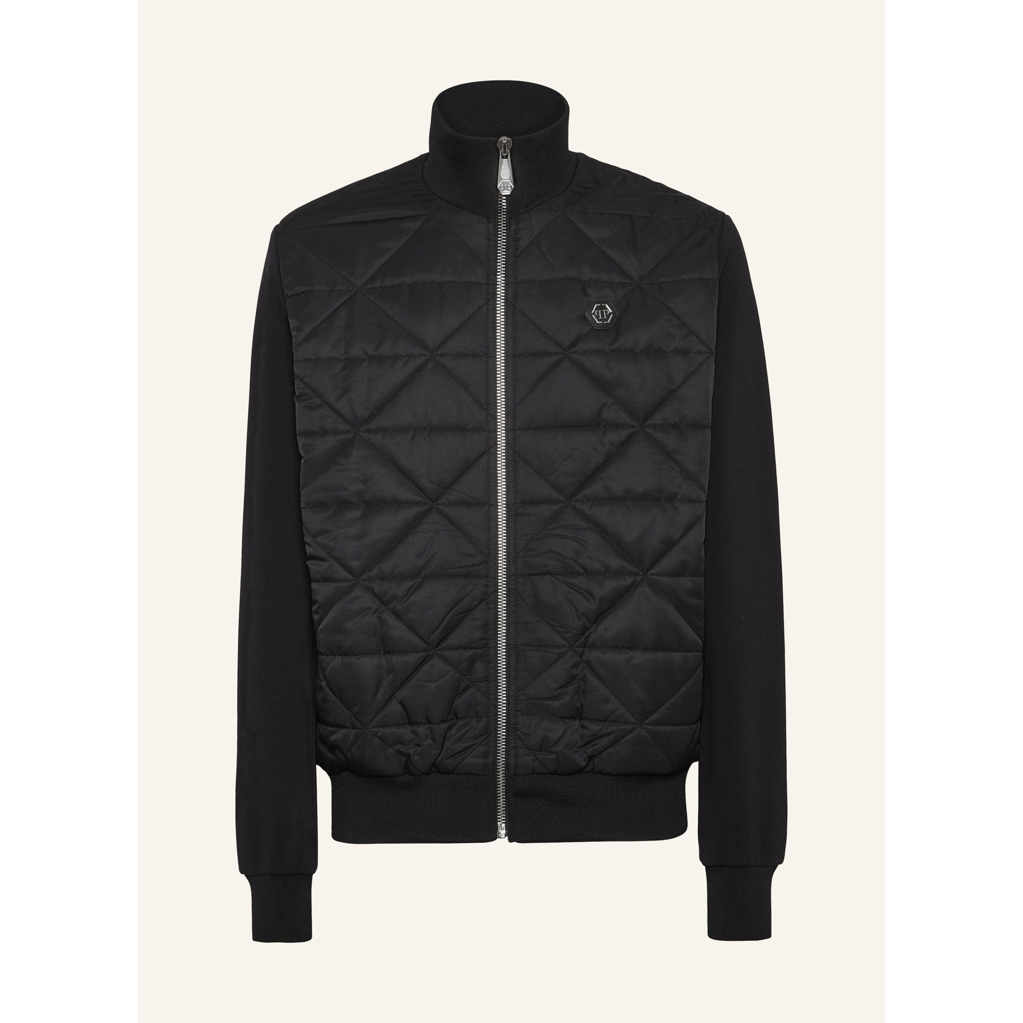 PHILIPP PLEIN Sweatjacket