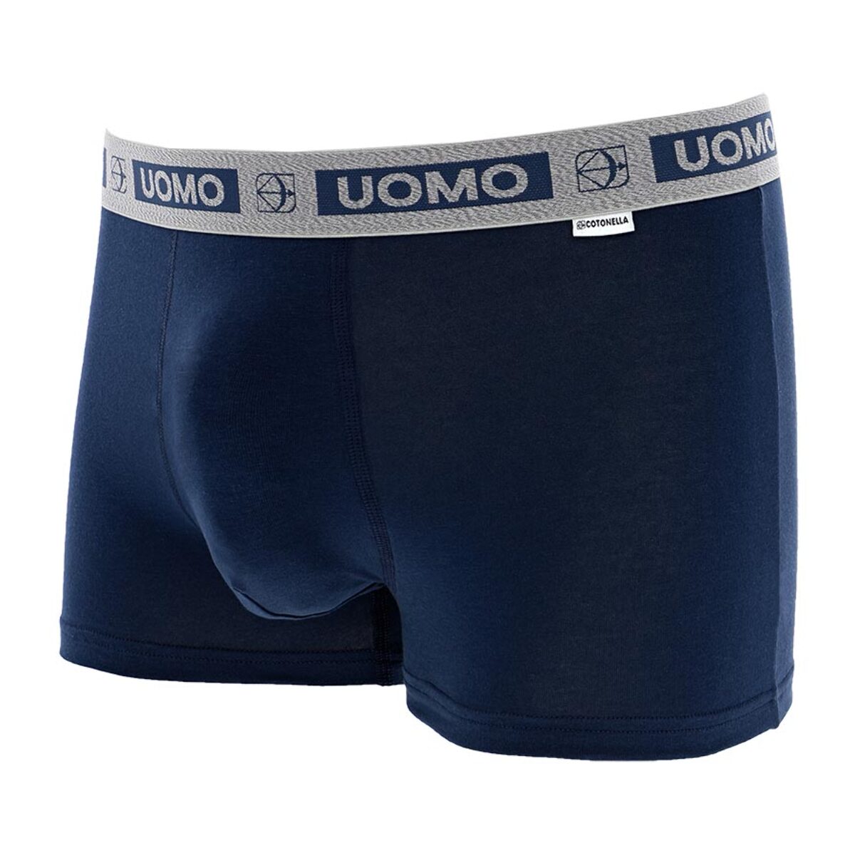 Boxer Uomo