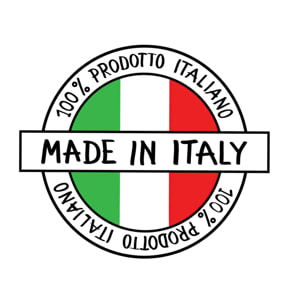 Trapuntino Estivo 100gr Zebrato