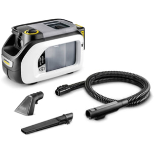 Détacheur KARCHER SE 3-18