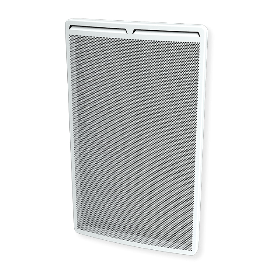 Panneau Rayonnant vertical 2000w