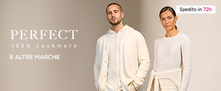 Perfect Cashmere