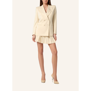 PHILIPP PLEIN Blazer