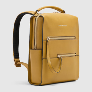 Piquadro Zaino donna porta iPad®