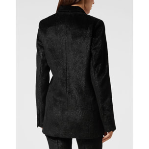 PHILIPP PLEIN Blazer