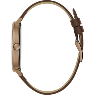 Guess Reloj Analógico Idol