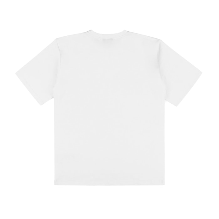 PHILIPP PLEIN T-Shirt Round Neck Ss