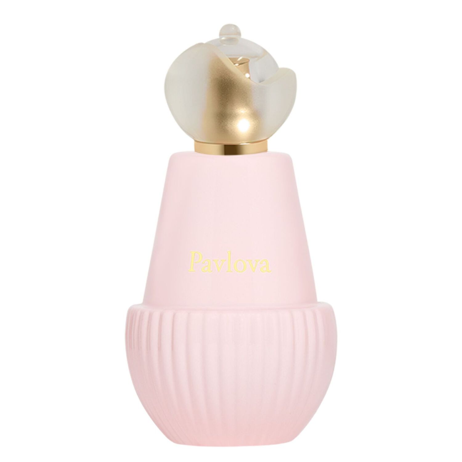 Pavlova - Eau de Parfum 100 ml