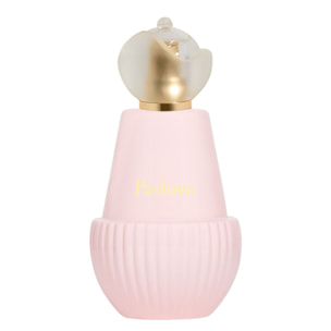 Pavlova - Eau de Parfum 100 ml