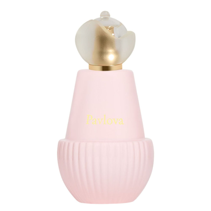Pavlova - Eau de Parfum 100 ml