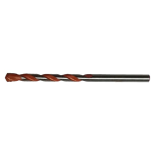 Foret spécial brique rouge monomur - Ø 8 x 120 mm - 1 pièce - ING FIXATIONS - A412020